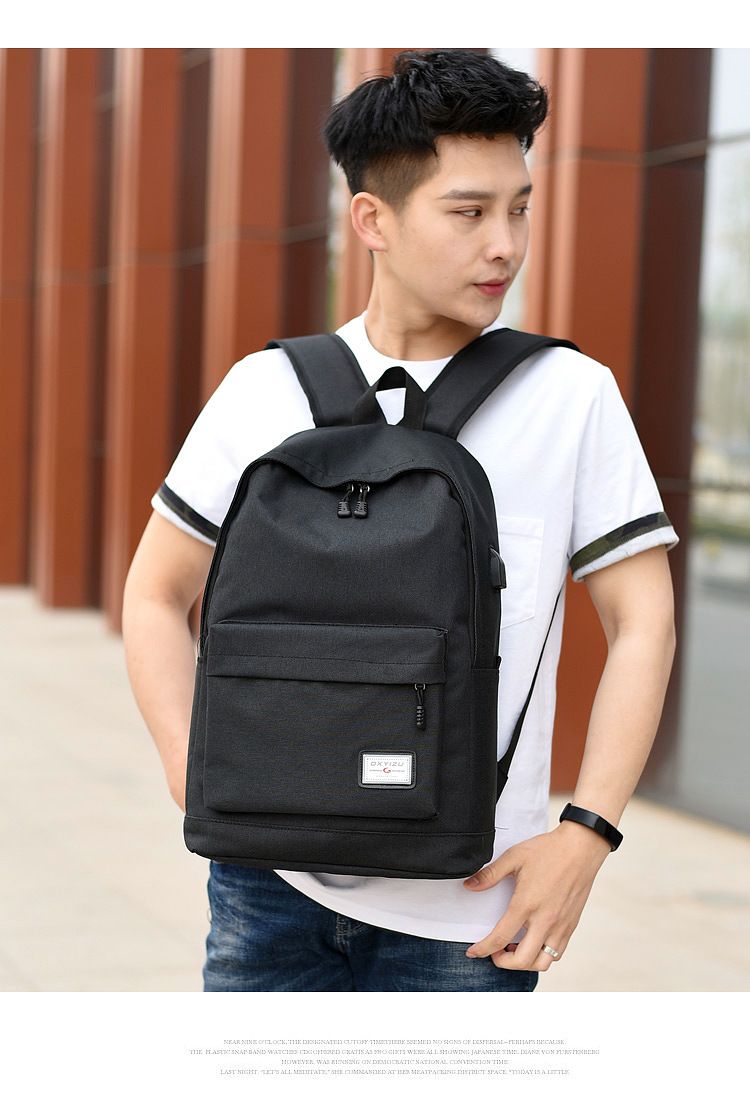 Armor-College-Wind-Backpack-USB-Charging-Outdoor-Travel-Laptop-Bag-1569296