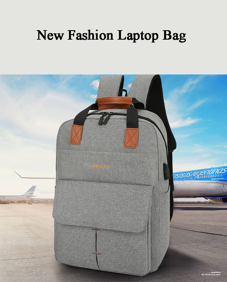 BACKPACK-156-inch-USB-Chargering-Backpack-Large-Capacity-Backpack-Outdoor-Waterproof-Business-Laptop-1579863