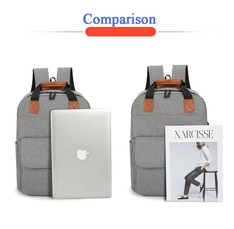 BACKPACK-156-inch-USB-Chargering-Backpack-Large-Capacity-Backpack-Outdoor-Waterproof-Business-Laptop-1579863