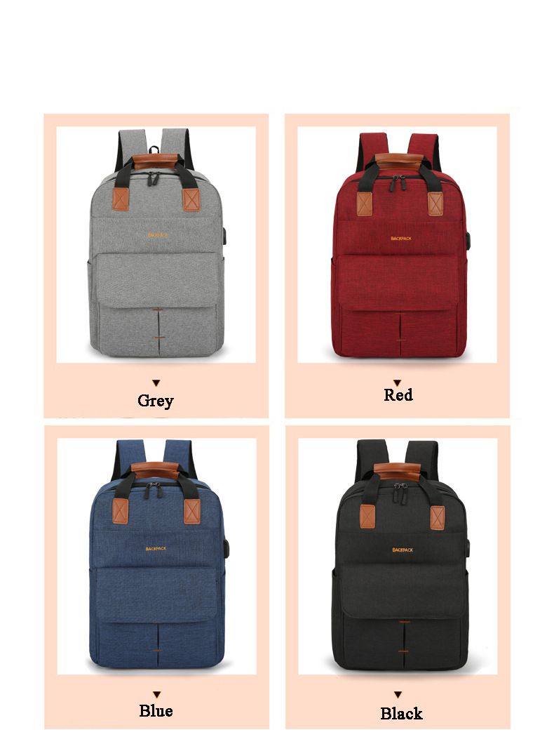 BACKPACK-156-inch-USB-Chargering-Backpack-Large-Capacity-Backpack-Outdoor-Waterproof-Business-Laptop-1579863