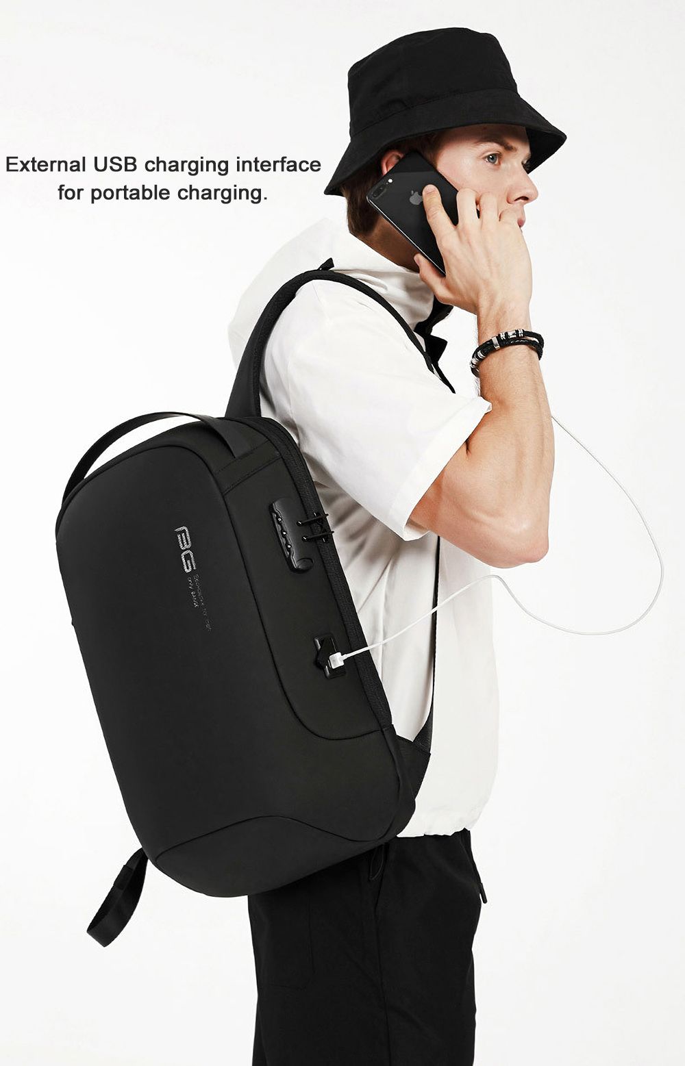 BANGE-Anti-theft-Backpack-Laptop-Bag-Shoulder-Bag-USB-Charging-Men-Business-Travel-Storage-Bag-for-1-1767118