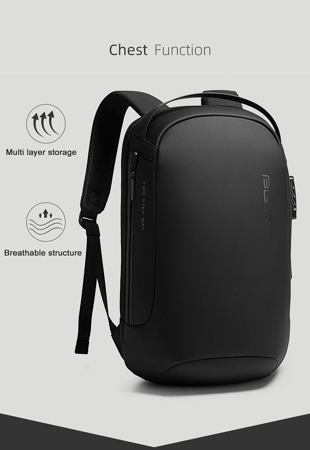 BANGE-Anti-theft-Backpack-Laptop-Bag-Shoulder-Bag-USB-Charging-Men-Business-Travel-Storage-Bag-for-1-1767118