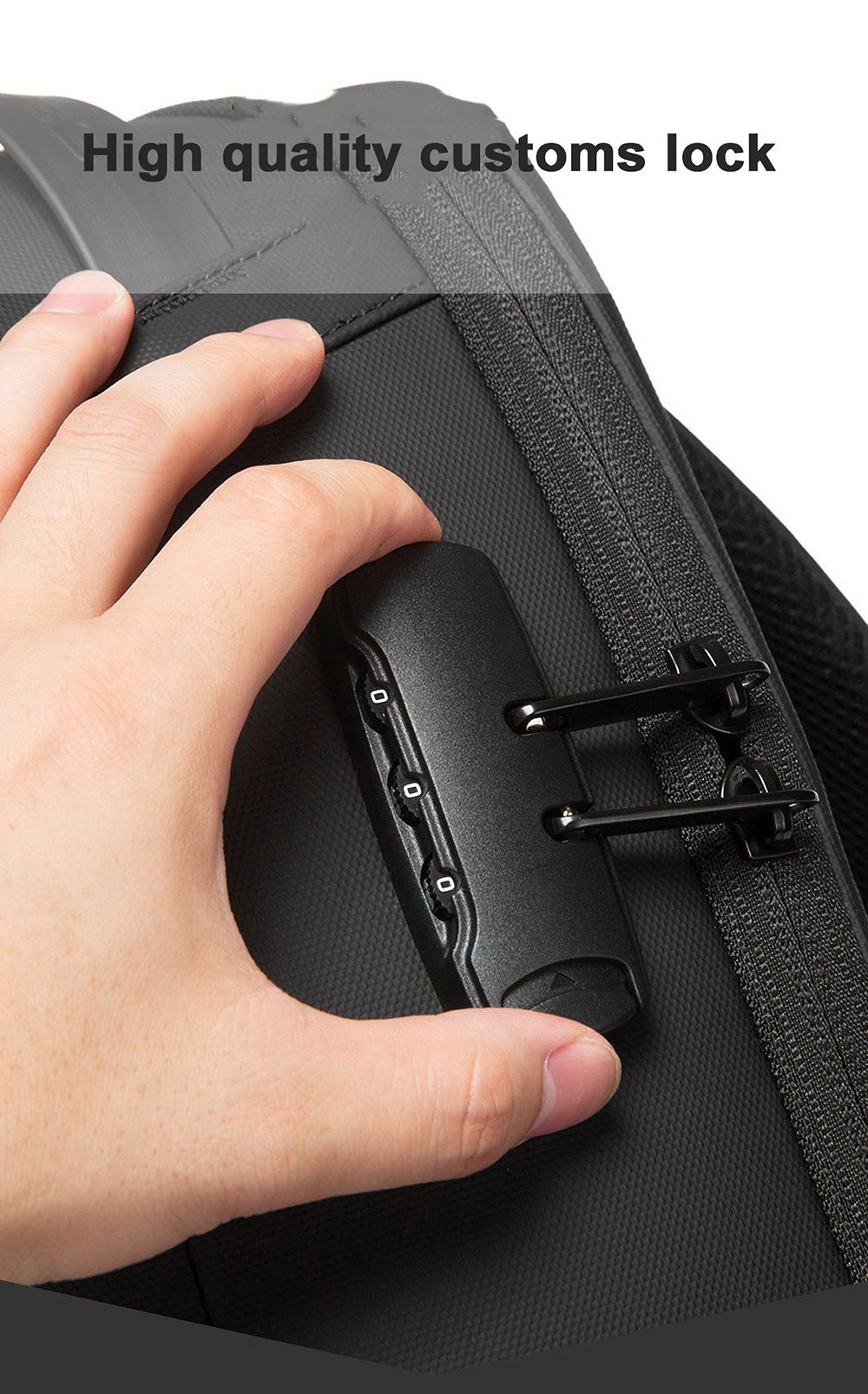 BANGE-Anti-theft-Backpack-Laptop-Bag-Shoulder-Bag-USB-Charging-Men-Business-Travel-Storage-Bag-for-1-1767118