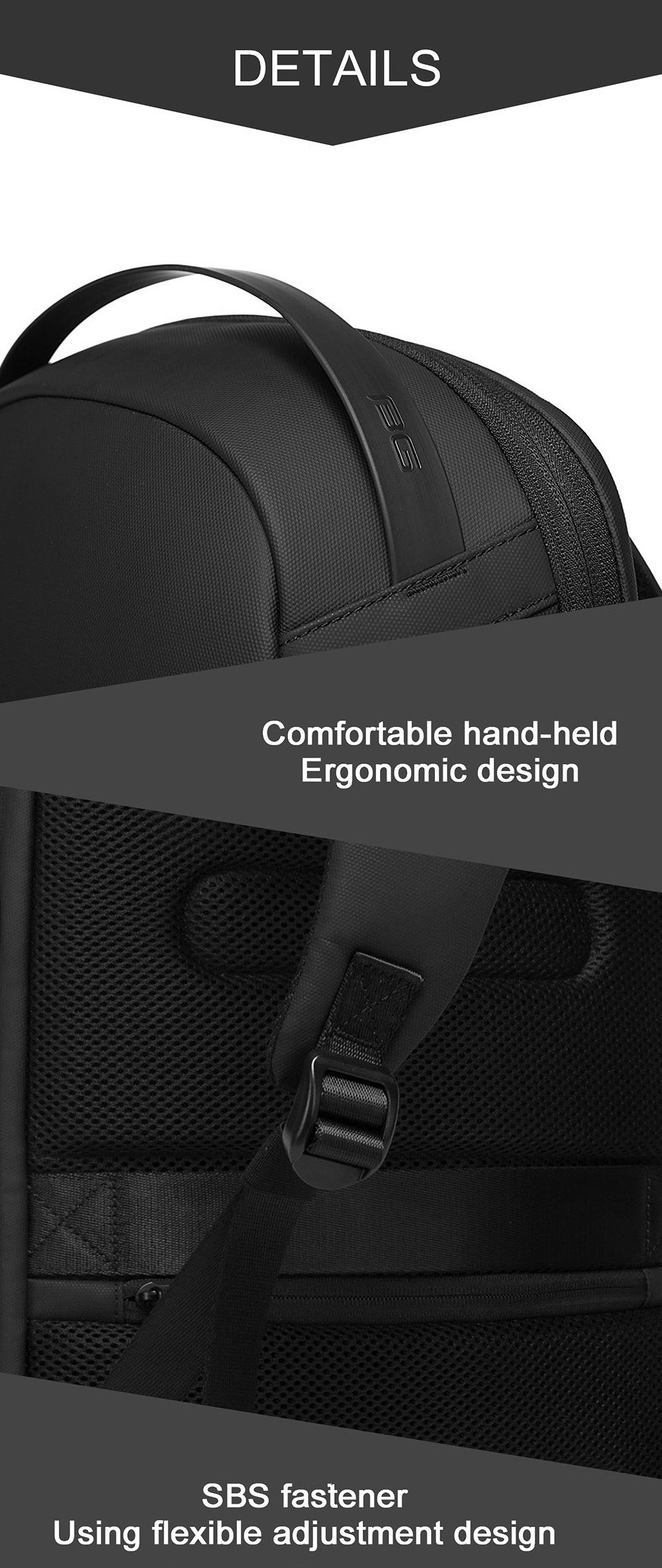 BANGE-Anti-theft-Backpack-Laptop-Bag-Shoulder-Bag-USB-Charging-Men-Business-Travel-Storage-Bag-for-1-1767118