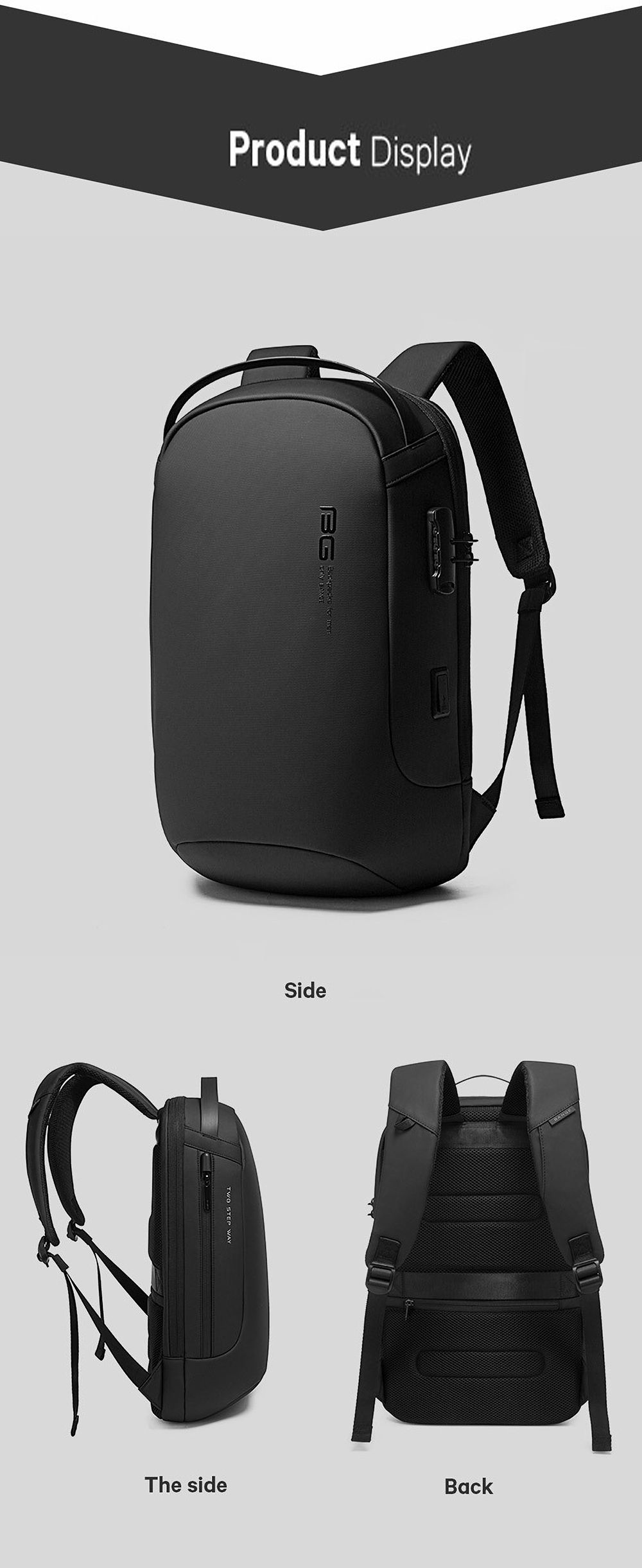 BANGE-Anti-theft-Backpack-Laptop-Bag-Shoulder-Bag-USB-Charging-Men-Business-Travel-Storage-Bag-for-1-1767118