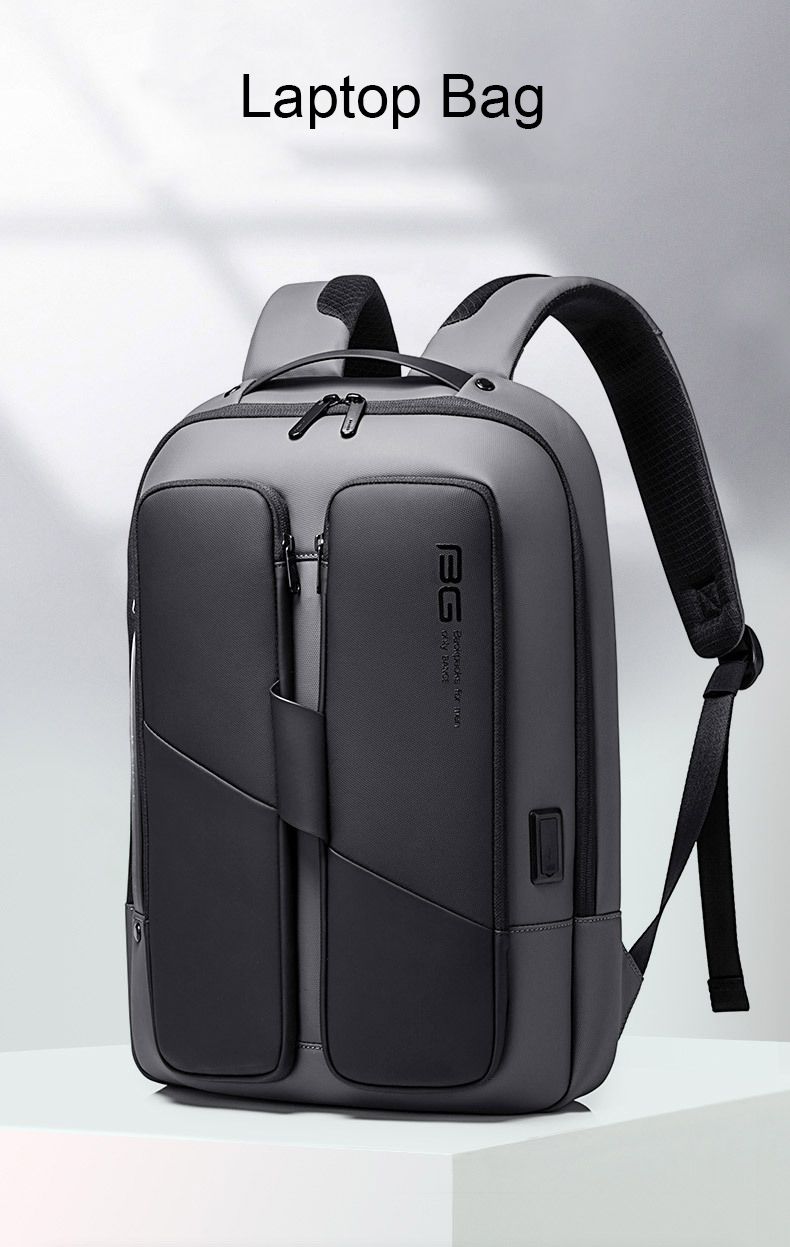BANGE-B-7238-156-inch-Mens-Backpack-Waterproof-Anti-theft-Computer-Backpack-1764277
