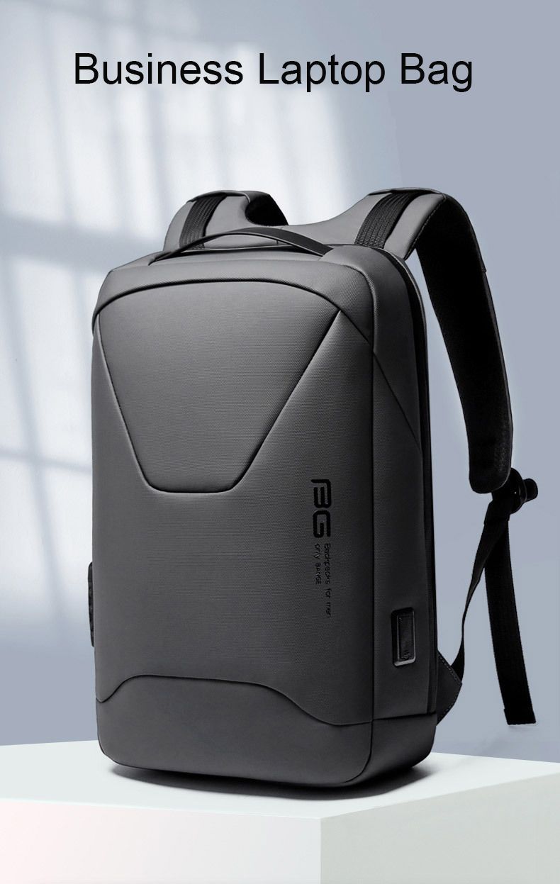 BANGE-BG-22188-156-inch-Waterproof-Backpack-Male-Merchant-Business-Commuter-Usb-Computer-Bag-1764288