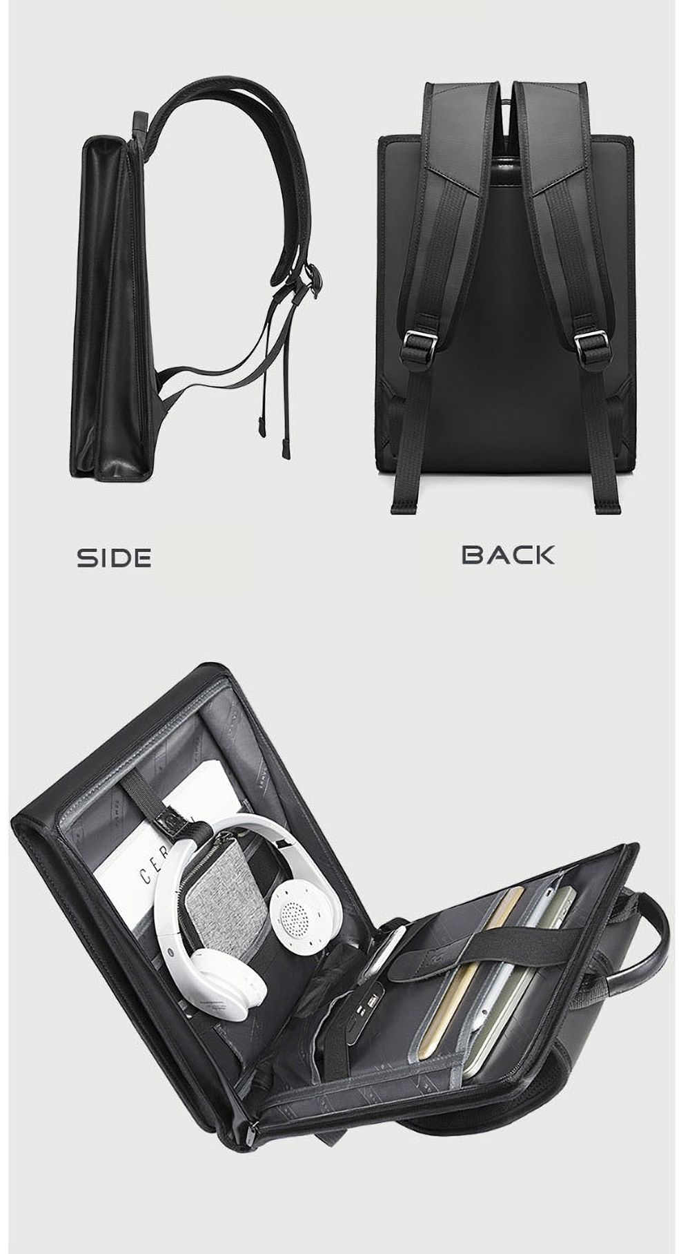 BANGE-Backpack-Laptop-Bag-Shoulder-Bag-180deg-Opening-and-Closing-Men-Business-Travel-Storage-Bag-fo-1766258