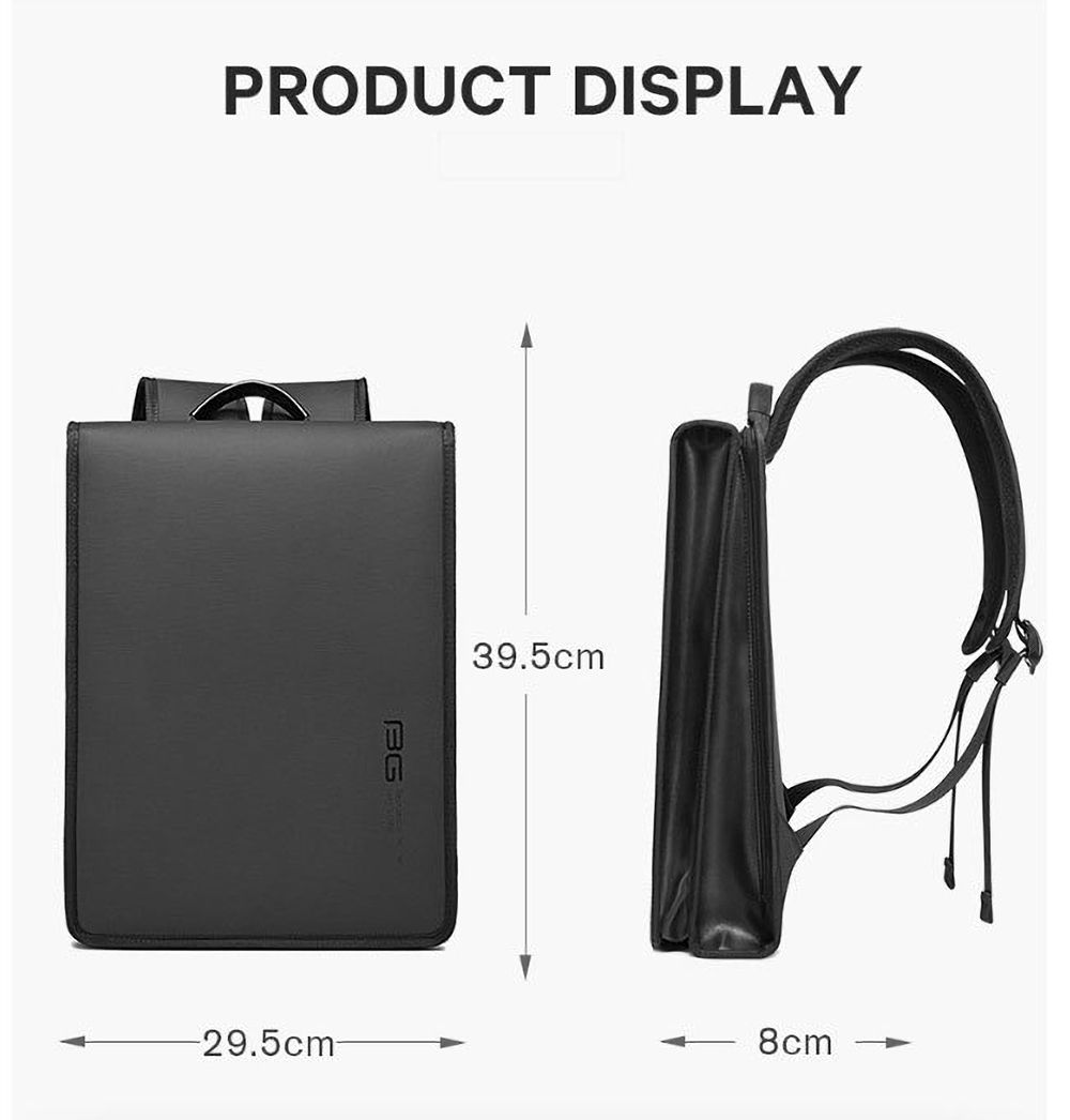 BANGE-Backpack-Laptop-Bag-Shoulder-Bag-180deg-Opening-and-Closing-Men-Business-Travel-Storage-Bag-fo-1766258