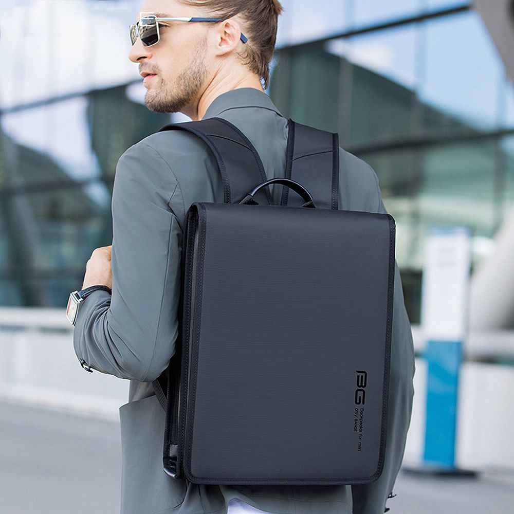 BANGE-Backpack-Laptop-Bag-Shoulder-Bag-180deg-Opening-and-Closing-Men-Business-Travel-Storage-Bag-fo-1766258