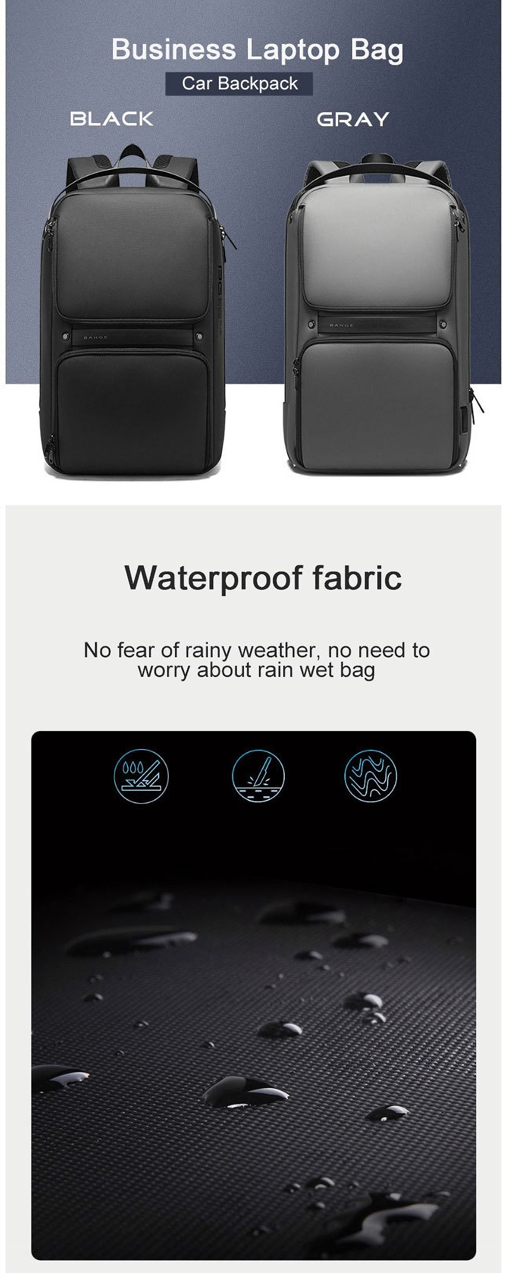 BANGE-Car-Backpack-Laptop-Bag-Shoulder-Bag-USB-Charging-Men-Business-Travel-Storage-Bag-for-156-inch-1766225