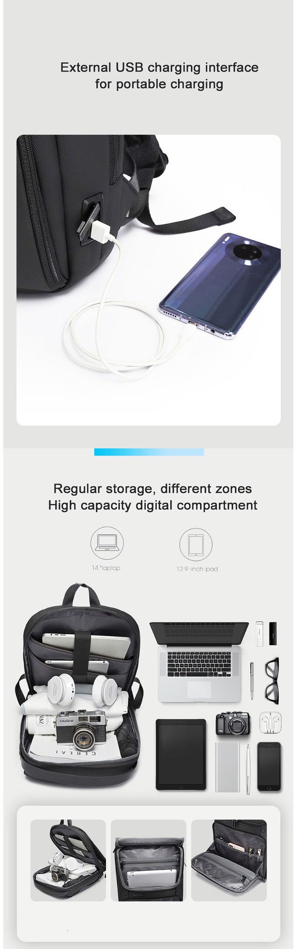 BANGE-Car-Backpack-Laptop-Bag-Shoulder-Bag-USB-Charging-Men-Business-Travel-Storage-Bag-for-156-inch-1766225