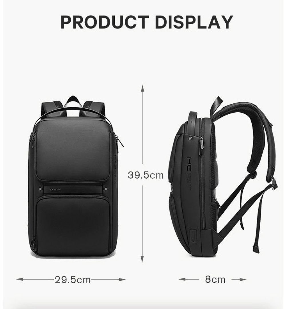 BANGE-Car-Backpack-Laptop-Bag-Shoulder-Bag-USB-Charging-Men-Business-Travel-Storage-Bag-for-156-inch-1766225