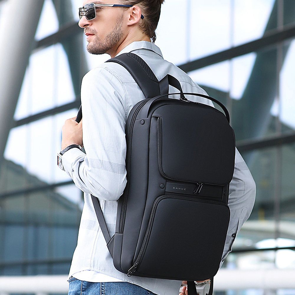 BANGE-Car-Backpack-Laptop-Bag-Shoulder-Bag-USB-Charging-Men-Business-Travel-Storage-Bag-for-156-inch-1766225