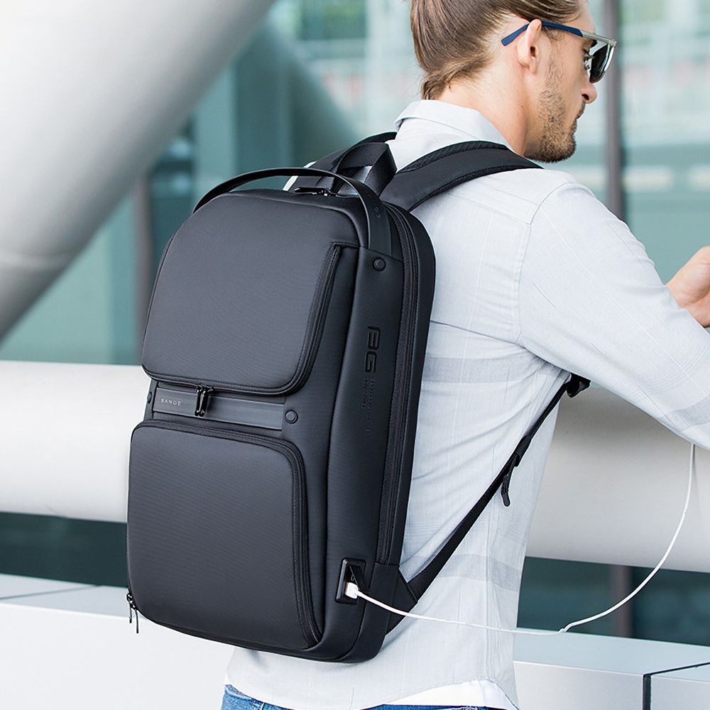 BANGE-Car-Backpack-Laptop-Bag-Shoulder-Bag-USB-Charging-Men-Business-Travel-Storage-Bag-for-156-inch-1766225