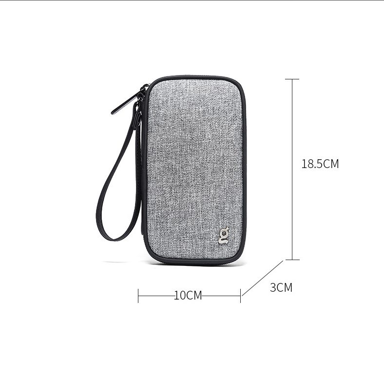 BANGE-Simple-Fashion-Large-Capacity-Outdoor-Comfortable-Design-Business-Phone-Laptop-Bag-1653580