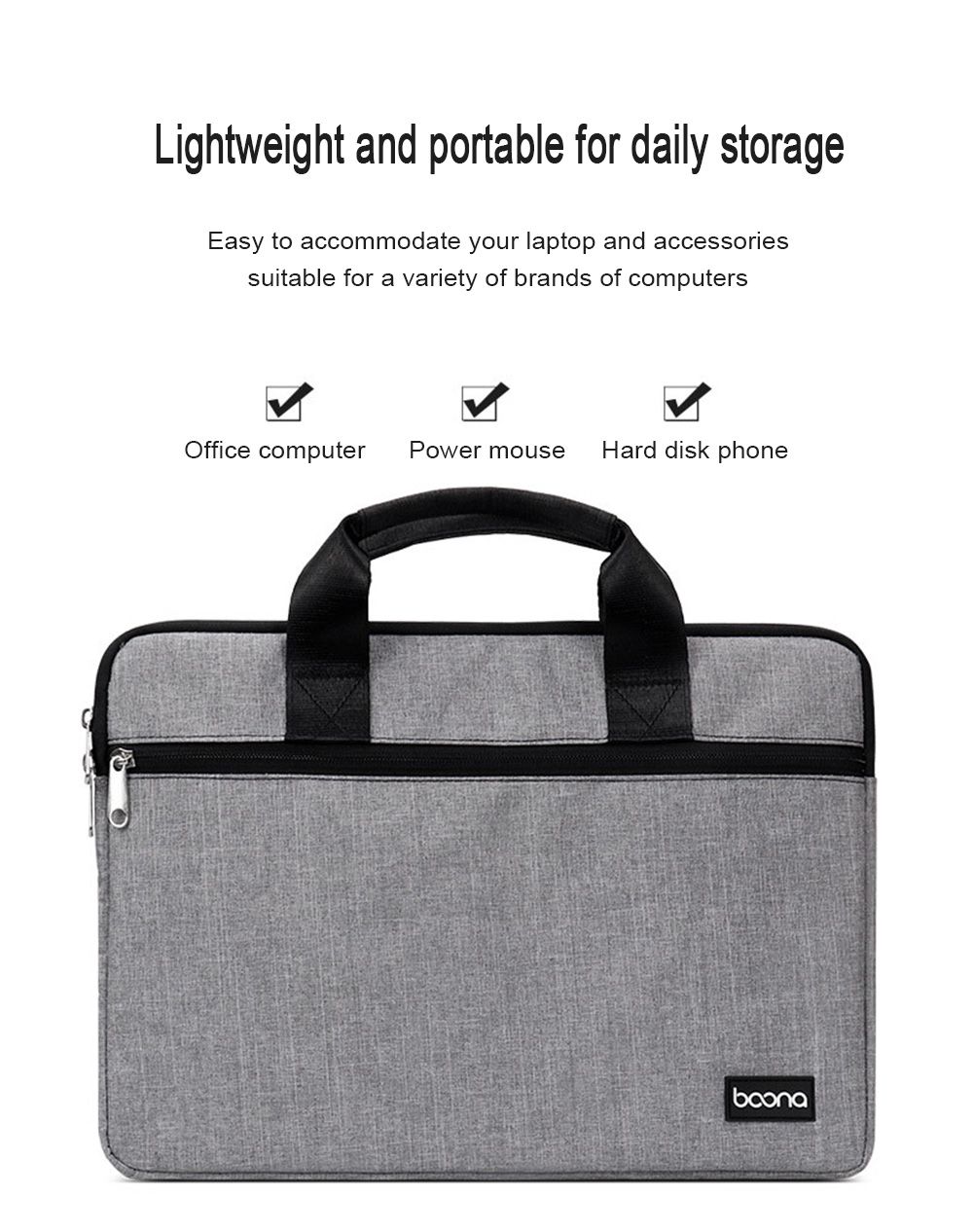 BAONA-BN-Z011-Laptop-Bag-Briefcase-Storage-Bag-Men-Women-Handbags-Laptop-Carrying-Case-for-12-13-156-1738912