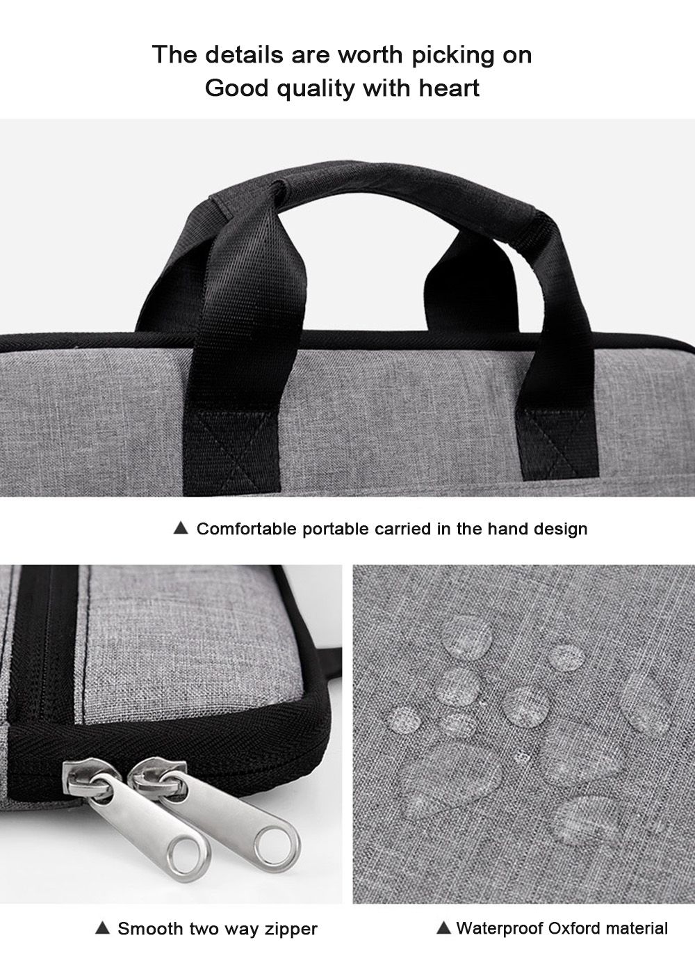 BAONA-BN-Z011-Laptop-Bag-Briefcase-Storage-Bag-Men-Women-Handbags-Laptop-Carrying-Case-for-12-13-156-1738912