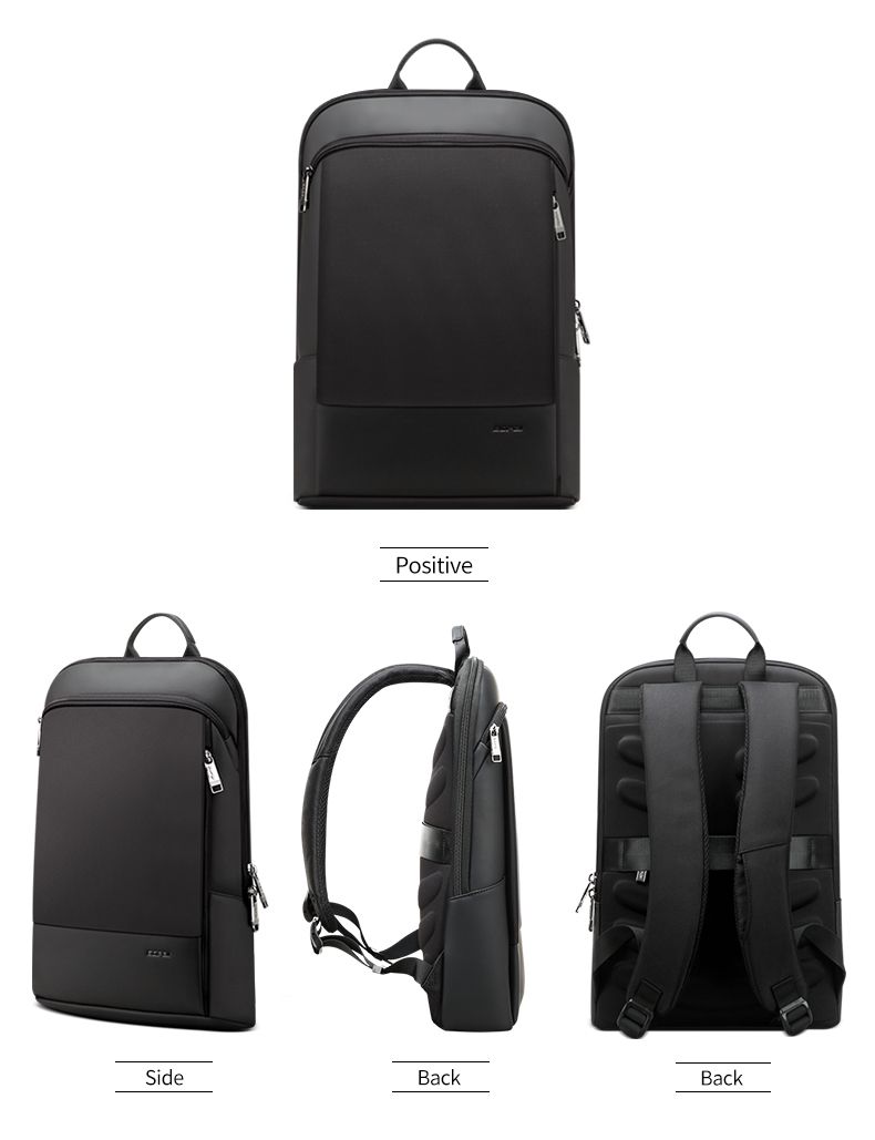 BOPAI-156-Inch-Laptop-Backpack-with-USB-Charging-Port-Slim-Office-Work-Backpack-Business-Bag-Unisex--1764898