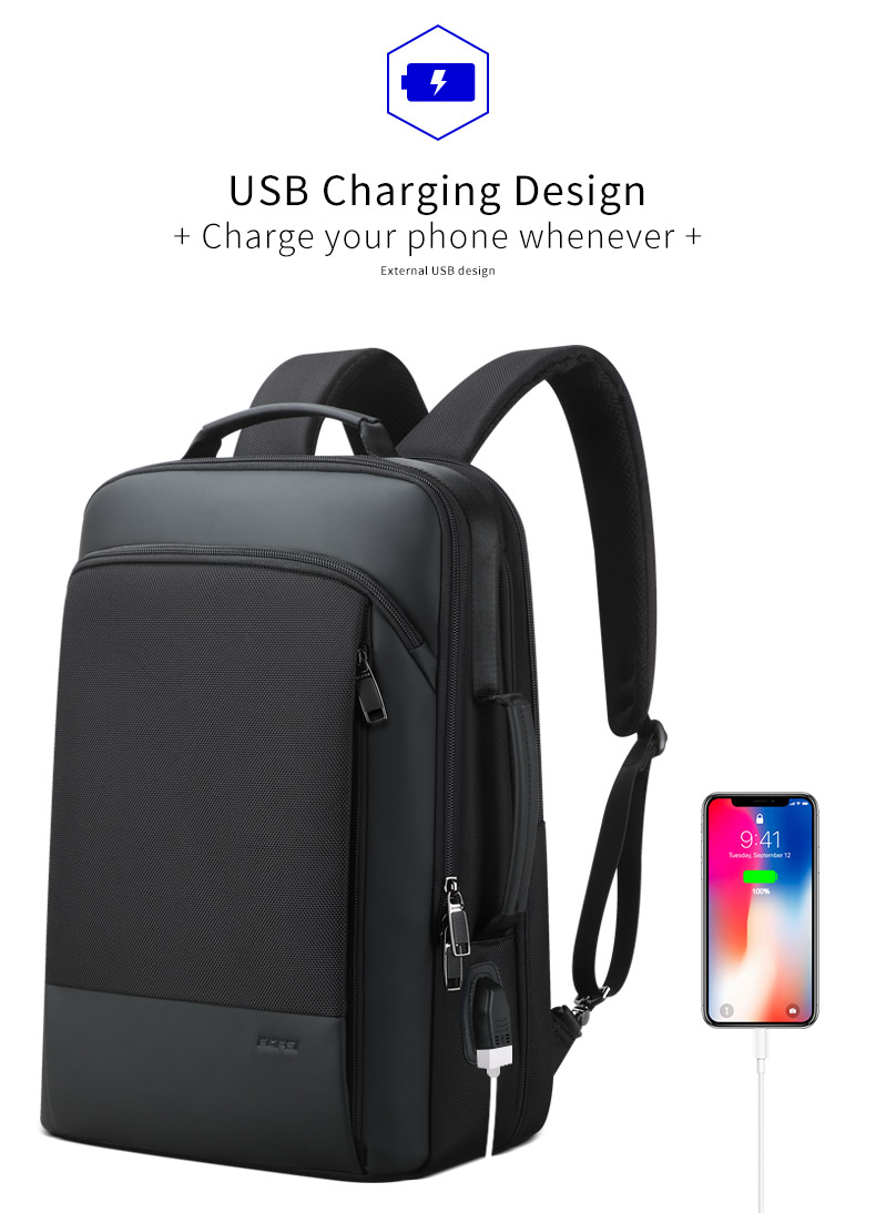 BOPAI-USB-Charging-Backpack-156-inch-Large-Capacity-Waterproof-Fashion-Business-Men-Laptop-Bag-1643696