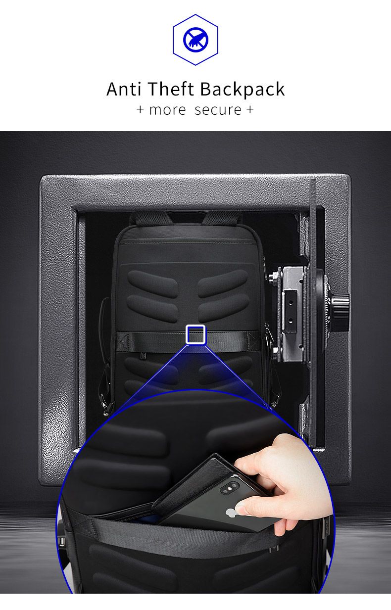 BOPAI-USB-Charging-Backpack-156-inch-Large-Capacity-Waterproof-Fashion-Business-Men-Laptop-Bag-1643696