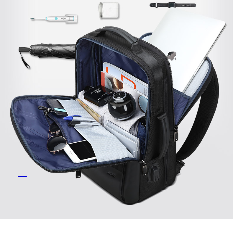BOPAI-USB-Charging-Backpack-156-inch-Large-Capacity-Waterproof-Fashion-Business-Men-Laptop-Bag-1643696
