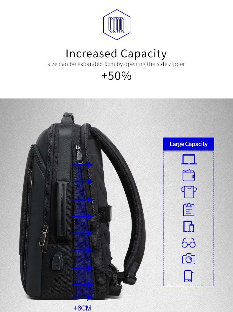 BOPAI-USB-Charging-Backpack-156-inch-Large-Capacity-Waterproof-Fashion-Business-Men-Laptop-Bag-1643696