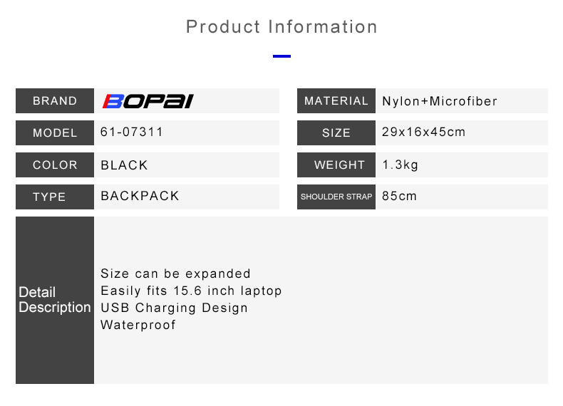 BOPAI-USB-Charging-Backpack-156-inch-Large-Capacity-Waterproof-Fashion-Business-Men-Laptop-Bag-1643696