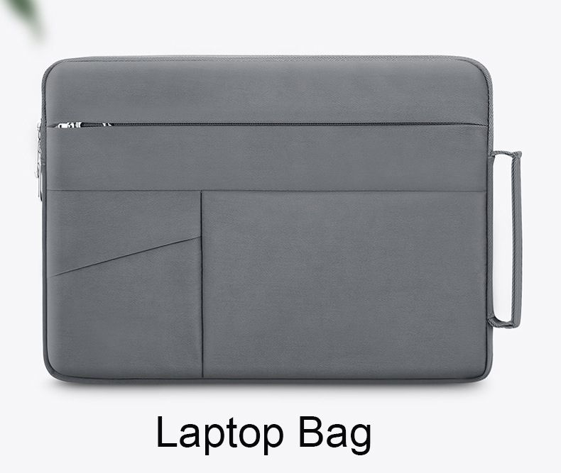 BUBM-Computer-Bag-Laptop-Bag-For-Macbook-Protective-Sleeve-1764822