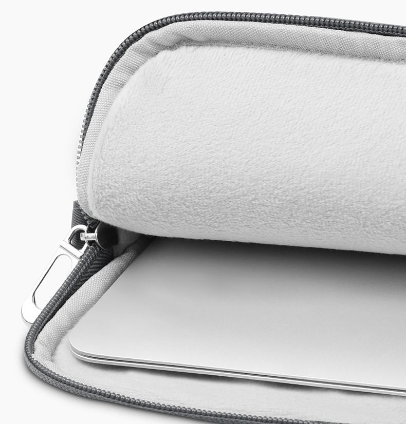 BUBM-Computer-Bag-Laptop-Bag-For-Macbook-Protective-Sleeve-1764822