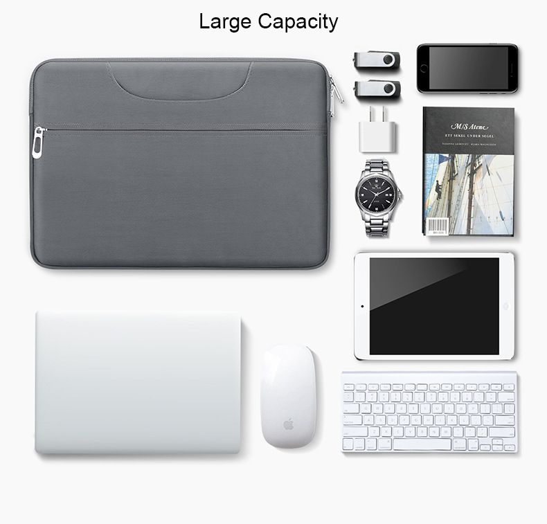 BUBM-FMBF-XW-Simple-Casual-Student-Business-Laptop-Bag-Suitable-For-MacBook-1764833