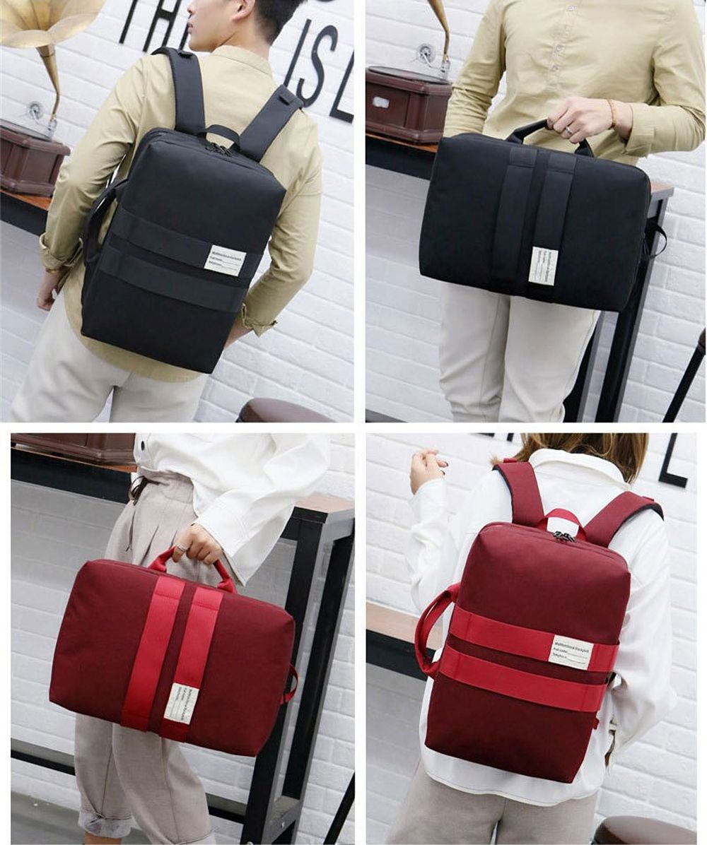 Backpack-Laptop-Bag-Classic-Business-Backpacks-Mens-Shoulder-Bag-Handbag-Casual-Travel-Backpack-Coll-1496342