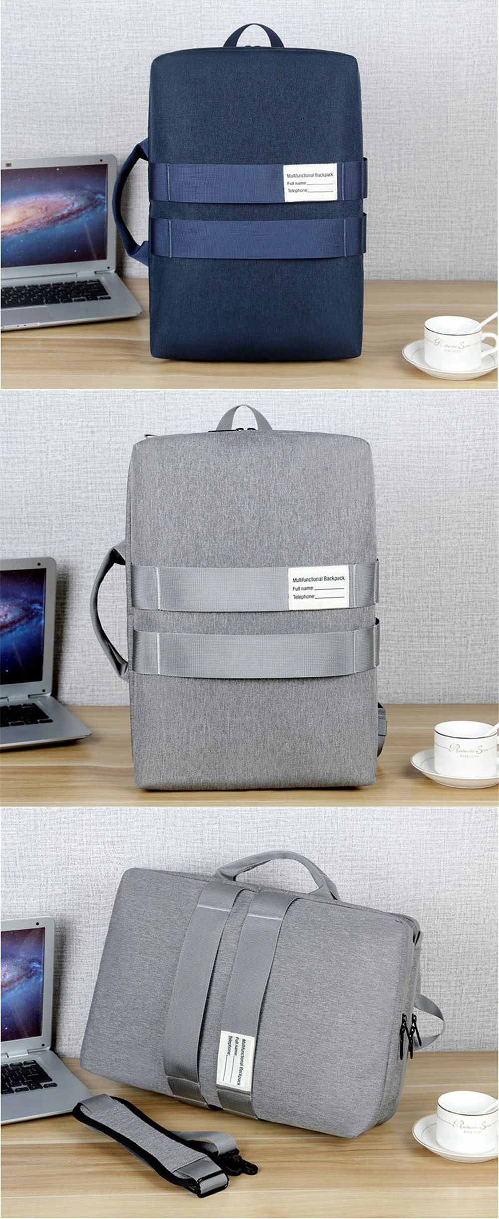 Backpack-Laptop-Bag-Classic-Business-Backpacks-Mens-Shoulder-Bag-Handbag-Casual-Travel-Backpack-Coll-1496342