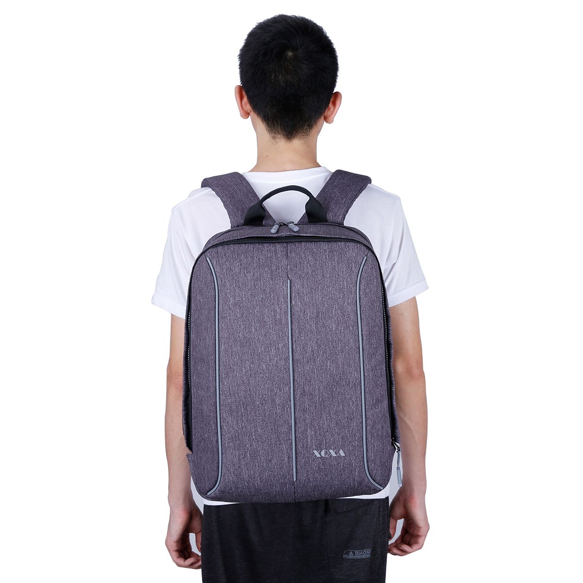 Backpack-Laptop-Bag-Shoulder-Bag-USB-Charging-Men-Business-Travel-Storage-Bag-for-156-inch-Computer-1227909