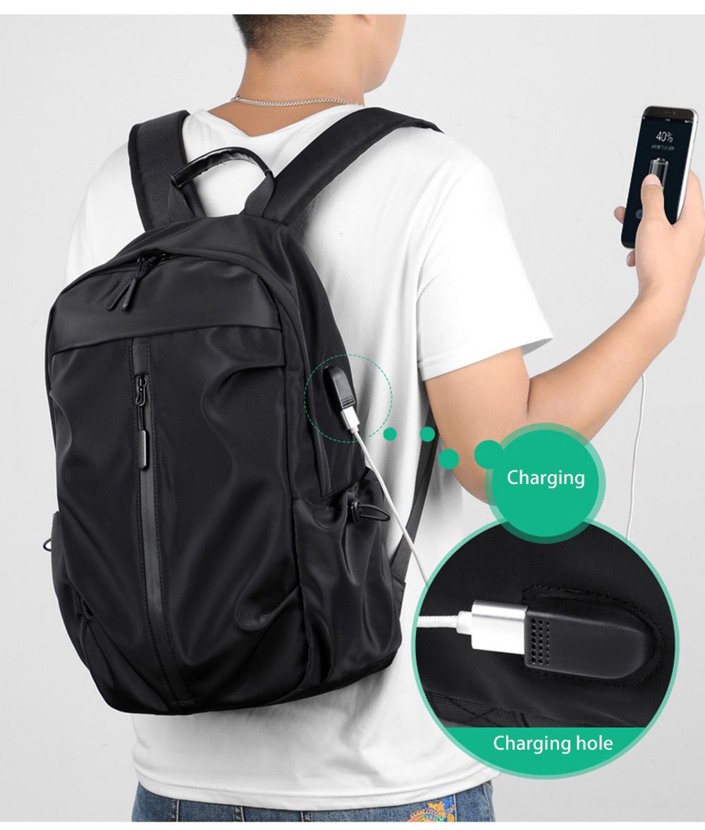 Backpack-Laptop-Bag-Shoulder-Bag-with-USB-Charging-Men-Large-Capacity-Travel-Storage-Bag-for-14-inch-1739780