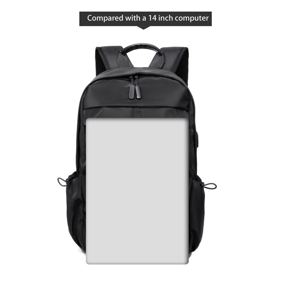 Backpack-Laptop-Bag-Shoulder-Bag-with-USB-Charging-Men-Large-Capacity-Travel-Storage-Bag-for-14-inch-1739780