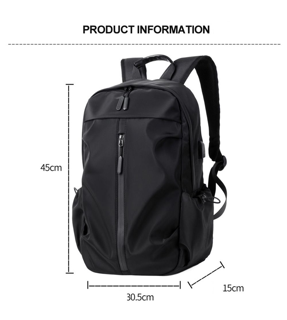 Backpack-Laptop-Bag-Shoulder-Bag-with-USB-Charging-Men-Large-Capacity-Travel-Storage-Bag-for-14-inch-1739780