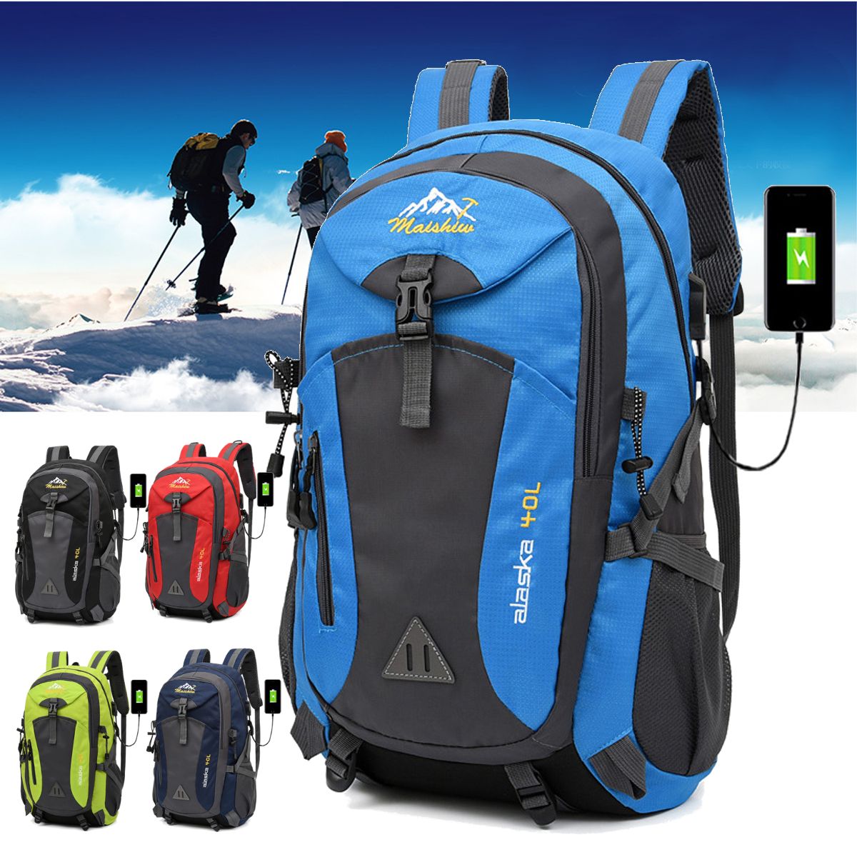 Backpack-Outdoor-Mountaineering-Bag-Laptop-Bag-Travel-Shoulders-Storage-Bag-with-USB-for-16inch-Note-1746586