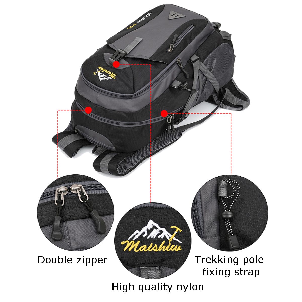 Backpack-Outdoor-Mountaineering-Bag-Laptop-Bag-Travel-Shoulders-Storage-Bag-with-USB-for-16inch-Note-1746586