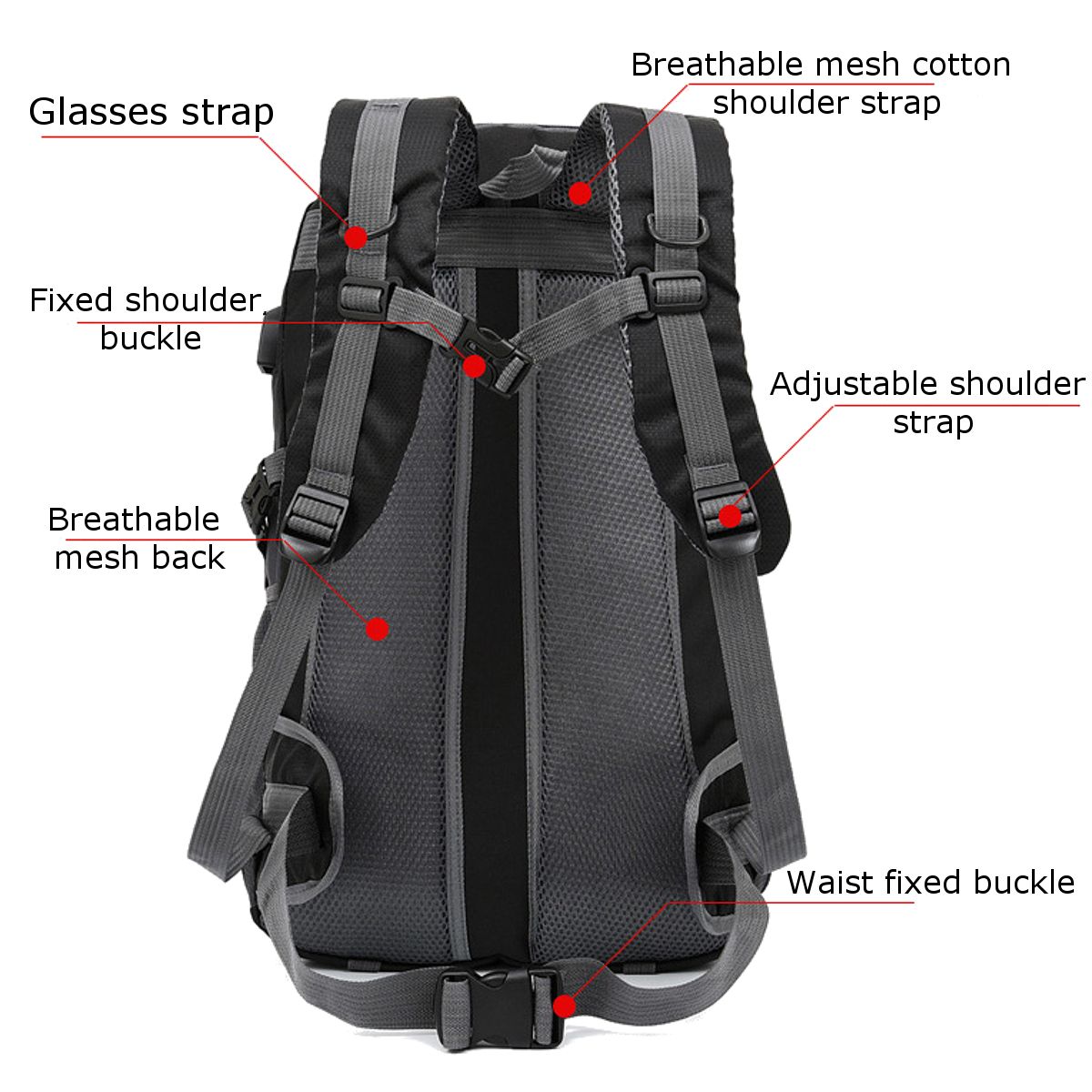 Backpack-Outdoor-Mountaineering-Bag-Laptop-Bag-Travel-Shoulders-Storage-Bag-with-USB-for-16inch-Note-1746586