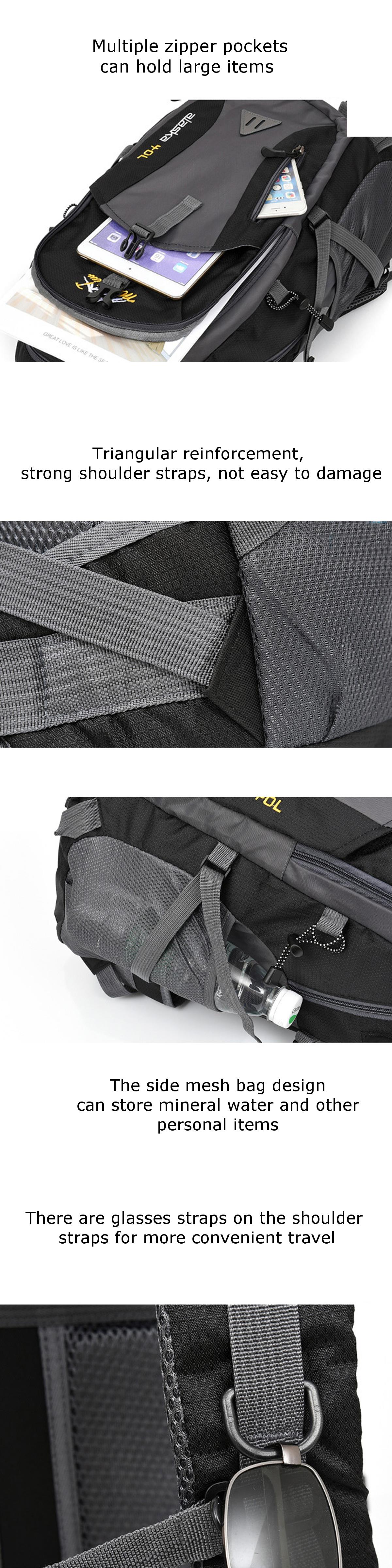 Backpack-Outdoor-Mountaineering-Bag-Laptop-Bag-Travel-Shoulders-Storage-Bag-with-USB-for-16inch-Note-1746586