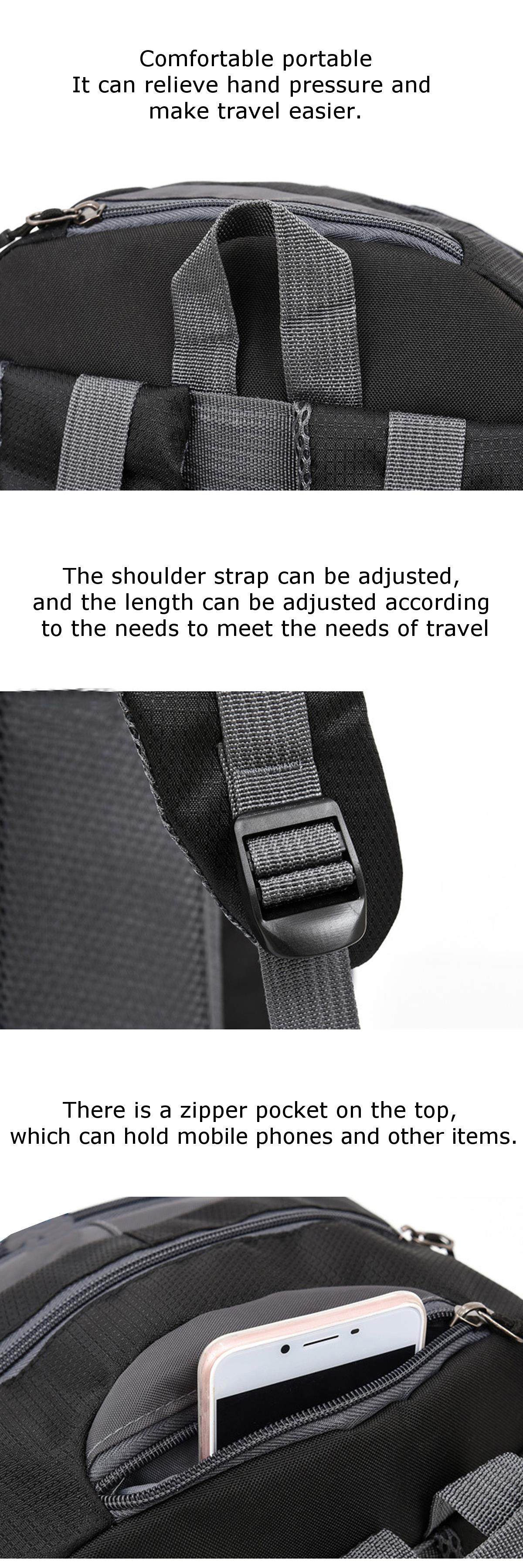 Backpack-Outdoor-Mountaineering-Bag-Laptop-Bag-Travel-Shoulders-Storage-Bag-with-USB-for-16inch-Note-1746586