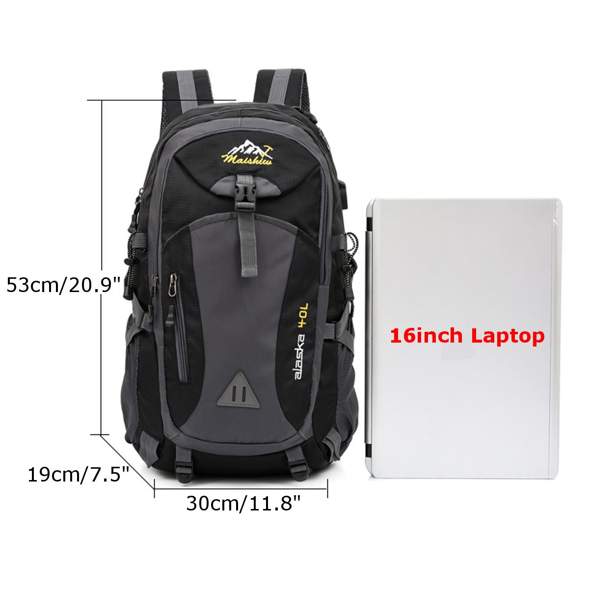 Backpack-Outdoor-Mountaineering-Bag-Laptop-Bag-Travel-Shoulders-Storage-Bag-with-USB-for-16inch-Note-1746586