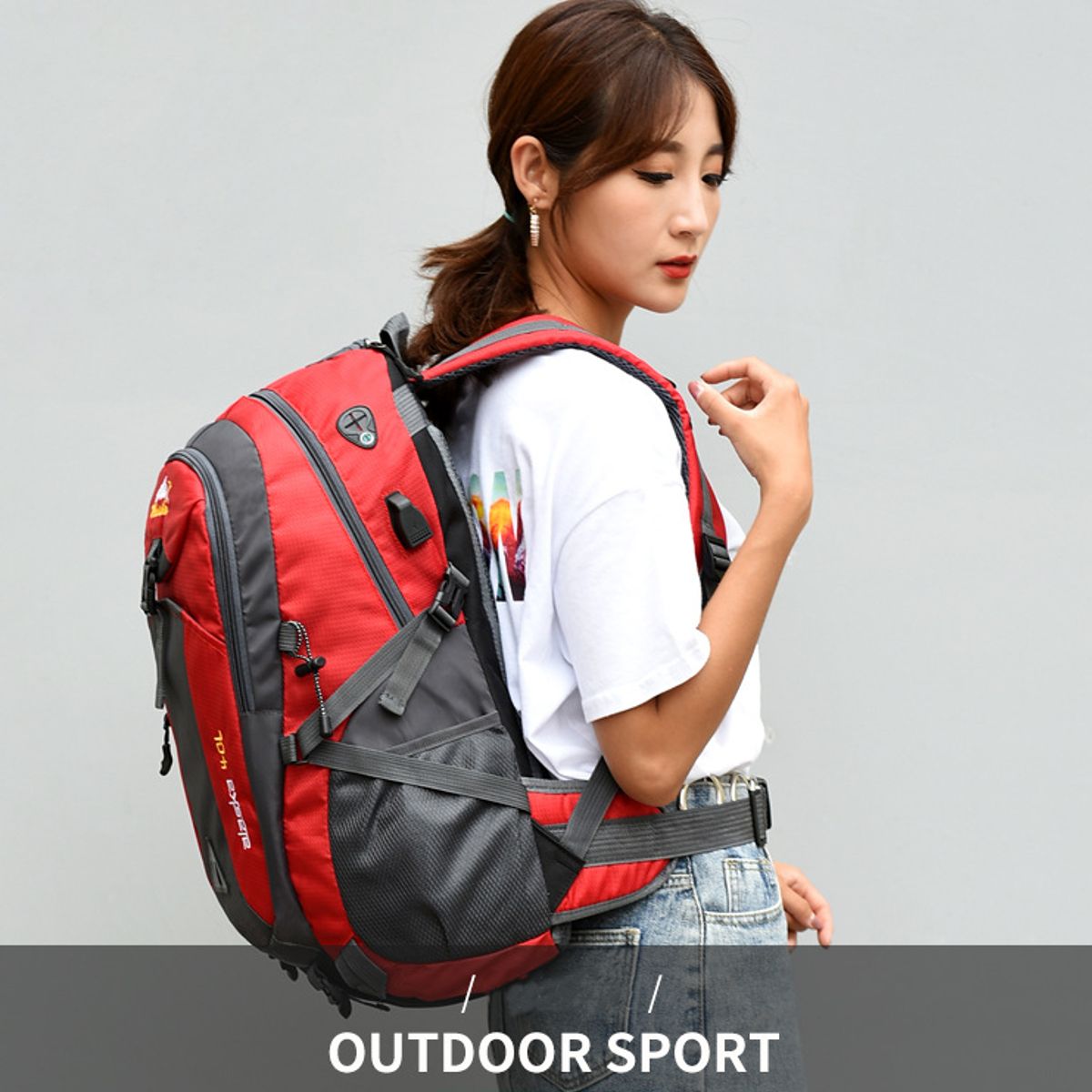 Backpack-Outdoor-Mountaineering-Bag-Laptop-Bag-Travel-Shoulders-Storage-Bag-with-USB-for-16inch-Note-1746586