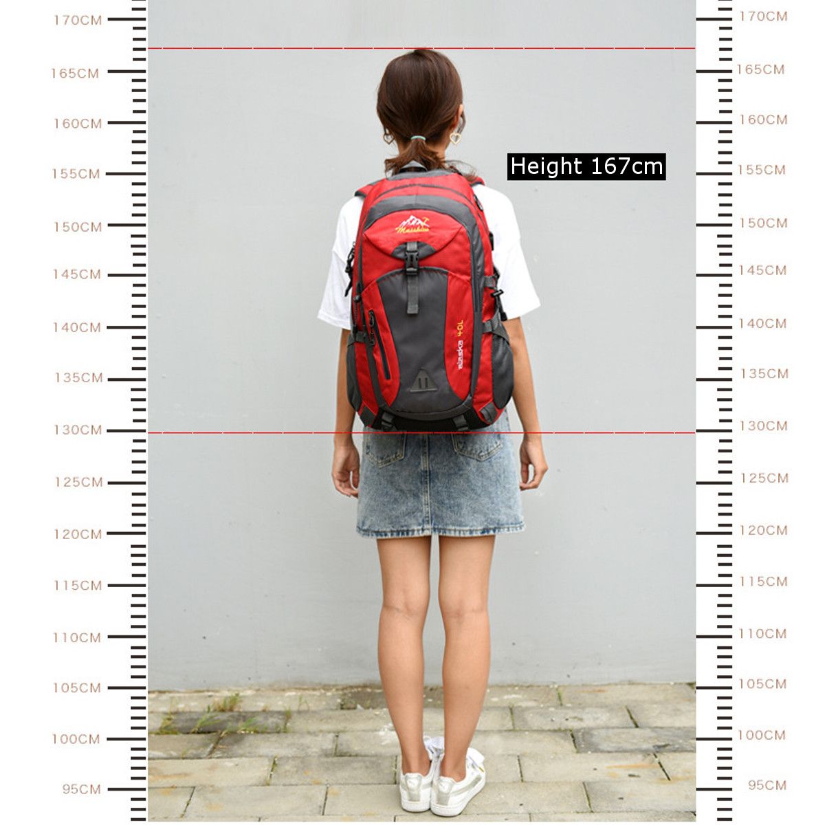 Backpack-Outdoor-Mountaineering-Bag-Laptop-Bag-Travel-Shoulders-Storage-Bag-with-USB-for-16inch-Note-1746586