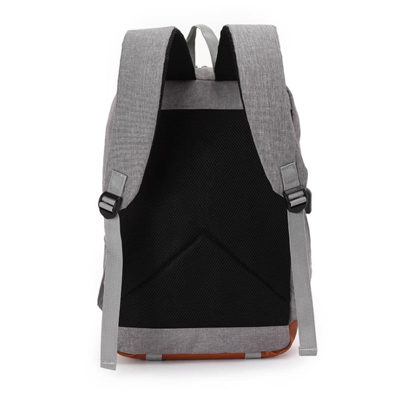 Backpack-USB-Charging-Backpacks-Men-Woman-Shoulder-Bag-Laptop-Bag-Casual-Travel-Backpack-College-Bag-1496350