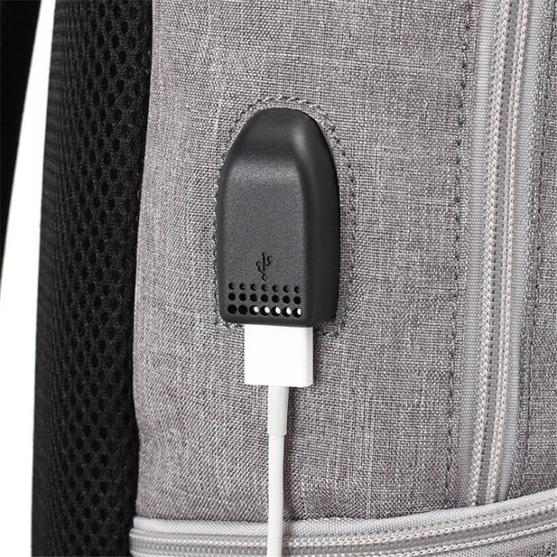 Backpack-USB-Charging-Backpacks-Men-Woman-Shoulder-Bag-Laptop-Bag-Casual-Travel-Backpack-College-Bag-1496350