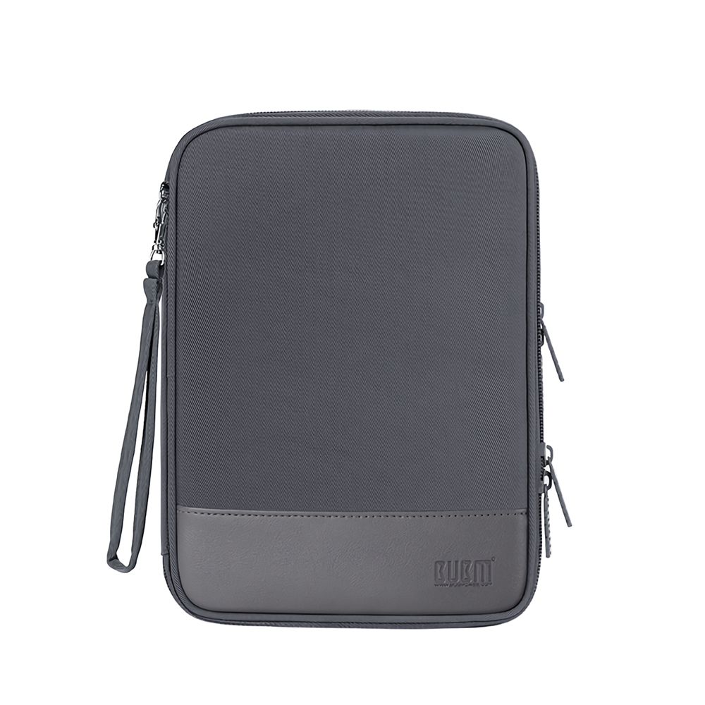Bag-Portable-Waterproof-Multi-functional-Storage-Bag-Phone-Electronic-Accessories-Travel-Organizer-B-1714590
