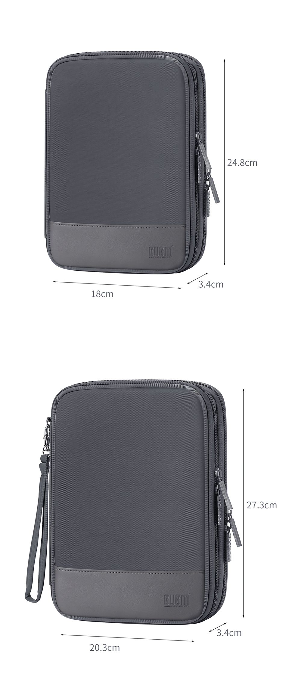 Bag-Portable-Waterproof-Multi-functional-Storage-Bag-Phone-Electronic-Accessories-Travel-Organizer-B-1714590