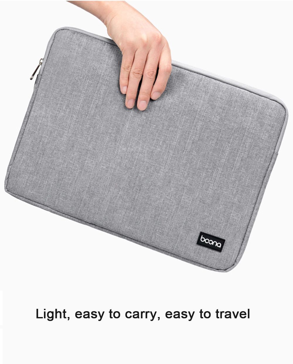 Baona-156inch-Laptop-Sleeve-Bag-Inner-Bag-13-14-15inch-Computer-Case-Business-Backpacks-Men-Women-Ha-1738915